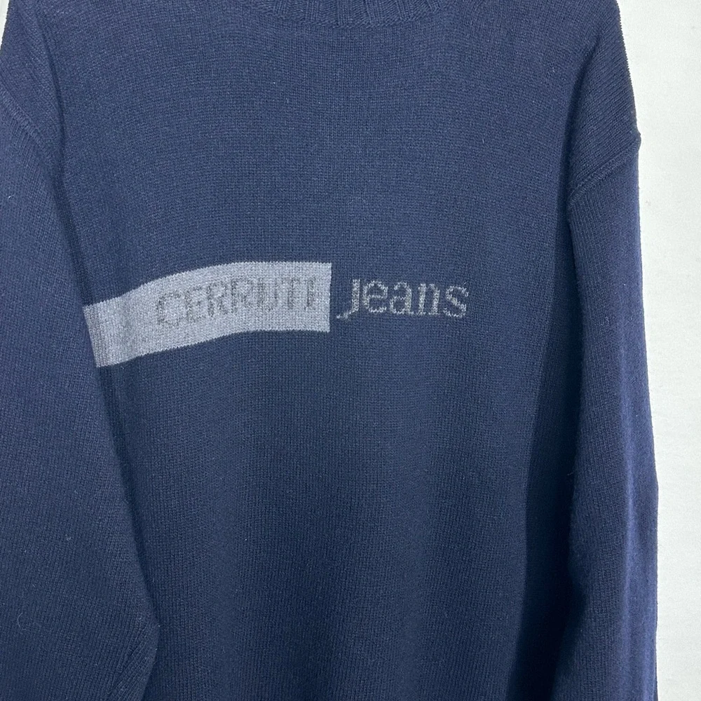 Cerruti 1881 #2638 italy